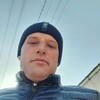   Kosta