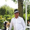   sergiu