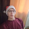   Ivan