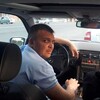  ,  Vanya, 40