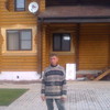   yran