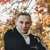   Sergey