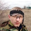  ,  Alexey, 33