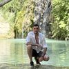  Athienou,  Mikh, 36