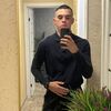  Novy,  , 23