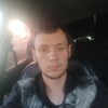  ,  , 25