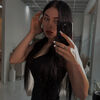  Binger,  , 21