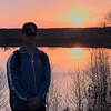   IVAN