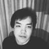   Sarsenbaev