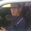   ASHOT