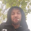  ,  , 36