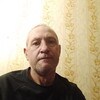  ,  , 46