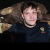  Miha