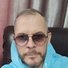  ,  , 51