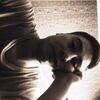 ,  Ruz, 30