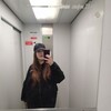 ,  Maria, 24