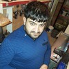   vardan