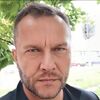   ,  Gabriel, 55