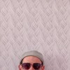  ,  Vinya story, 34