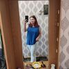  ,  , 30