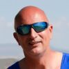   ItalianMan