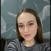  ,  , 27