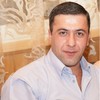  ,  ARTAK, 48