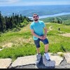   Dima