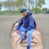   Alexey