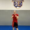  ,  Timofey, 19