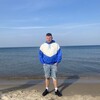  ,  Sergiy, 18