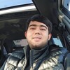   Farhod