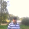  ,  , 40