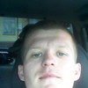   Vano