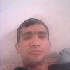   srojiddin