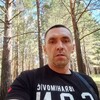 ,  Volk, 35
