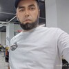   Ali