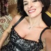  ,  , 30
