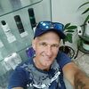  ,  Vyacheslav, 46