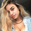  ,  , 27