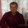   Maksim