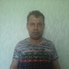   Eduard