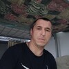   Vasilij