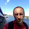   Iurii
