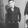  ,  Gar, 29