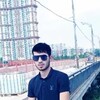  ,  Joshqinbek, 25