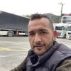  Cakmak,  Suskun, 31