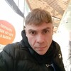   Bogdan