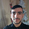   Artur
