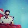   Ruslan